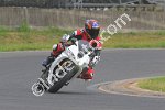 2026-07-21 martedi motodromo
